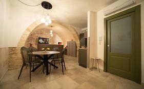 Suite88 Affittacamere